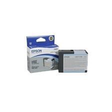 Riginal epson tinte gebraucht kaufen  Kiefersfelden