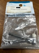 Nos oem amf for sale  Conneaut Lake
