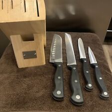 Emeril lagasse knife for sale  Nicholasville