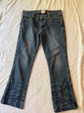 Apollo jeans womens for sale  Summerfield