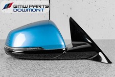 Bmw f44 außenspiegel gebraucht kaufen  Pfaffenhofen a.d.Ilm
