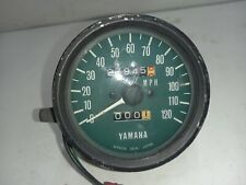 Yamaha rd250 rd400 for sale  SOUTHAMPTON