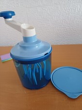 tupperware speedy gebraucht kaufen tupperware speedy gebraucht kaufen Kaiserslautern