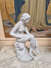 Ancienne sculpture bain d'occasion  Montpellier-