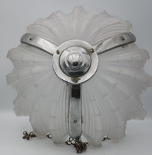 art deco ceiling light for sale art deco ceiling light for sale READING