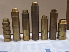 messinghahn gebraucht kaufen messinghahn gebraucht kaufen Feldleuba