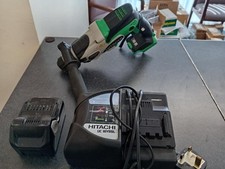 Hitachi 18v sds for sale  WOLVERHAMPTON