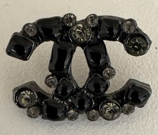 Chanel earrings for sale  NORTHAMPTON
