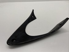 Honda cbr125r cbr for sale Honda cbr125r cbr for sale  ELLESMERE PORT