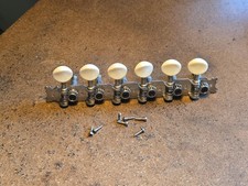 Vintage 1960 kalamazoo for sale  Utica