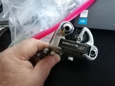 Shimano 600 sis gebraucht kaufen Shimano 600 sis gebraucht kaufen  Straubing