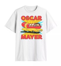 Oscar mayer weiner for sale  Oak Lawn