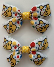 Girls pudsey children for sale Girls pudsey children for sale  GLASGOW