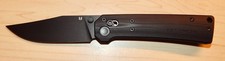 Hot knives 3.34 for sale  Salt Lake City