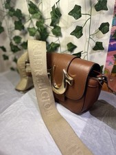 Nwt true religion for sale  Fayetteville