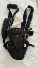 Baby carrier baby for sale  HALIFAX