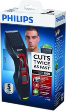 Taglia capelli philips usato Taglia capelli philips usato  Spongano