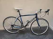 scott speedster for sale scott speedster for sale READING