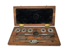 Antique wells brothers for sale  Painesville