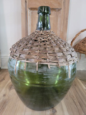 Rare large antique for sale  Foley