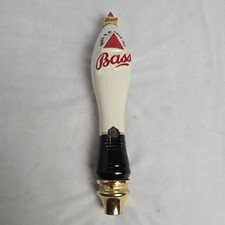 Bass ale tap for sale  Scottsdale