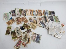 Vintage grandee cigarette for sale  RUGBY