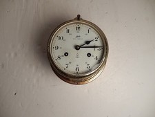 Vintage schatz royal for sale  San Antonio