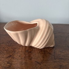 Dartmouth pottery vintage for sale  SWADLINCOTE