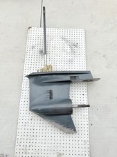 Yamaha 200hp stroke for sale  Port Charlotte