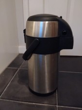 Olympia 2.5litre hot for sale  SLEAFORD
