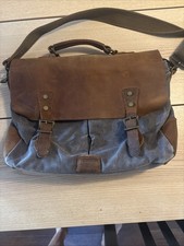 Lifewit messenger crossbody for sale  North East