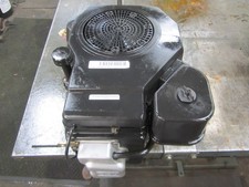 John deere kohler for sale  Tower City