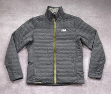 Helly hansen puffer for sale  Kissimmee