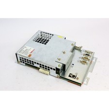Siemens 6fc52100da001aa1 6fc52 d'occasion  Dreux