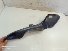 Fianchetto sotto pedana usato Fianchetto sotto pedana usato  Villasalto