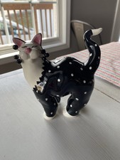 Amy lacombe cat for sale  Springfield