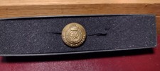 Vintage british military for sale  York