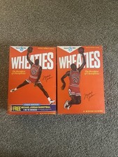 1991 1992 sealed for sale  Baltimore