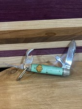 Vintage kutmaster girl for sale  Merrimack