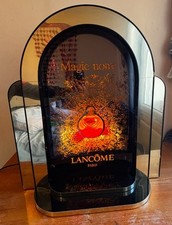 Lancôme magie noire d'occasion  Mont-de-Marsan