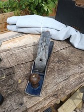 Stanley bailey plane. for sale  CHESHAM