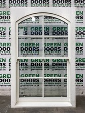 Arched georgian bars for sale  LUTON