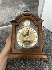 Vintage 1970s mappin for sale  MARKET HARBOROUGH