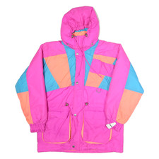 Veste ski ultime d'occasion  Expédié en France