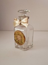 Fougère impériale lamotte d'occasion  Paris VIII