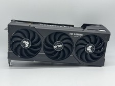 Asus tuf rtx4060ti for sale  Kansas City