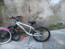 Bici mtb velocita usato  Massa