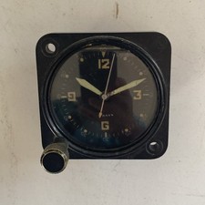 Waltham clock co. for sale  Ceresco