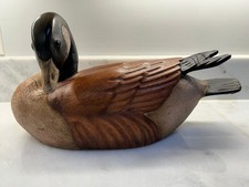 Ducks unlimited canadian for sale  Clinton