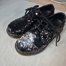 Dr. martens 1461 for sale  BOSTON